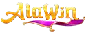 Alawin